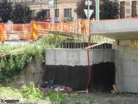Imagine atasata: Pod Stefan Cel Mare - 2019.08.15 - 06.jpg